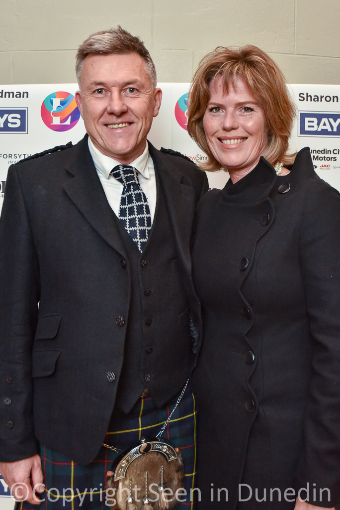 Louise Davie Charitable Trust 2025 Annual Dinner_044