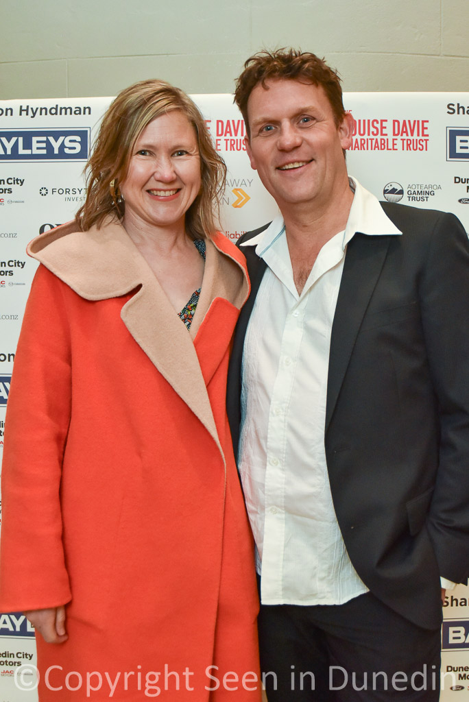 Louise Davie Charitable Trust 2025 Annual Dinner_083