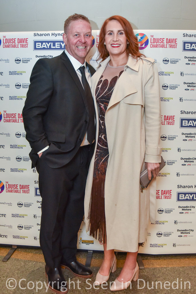 Louise Davie Charitable Trust 2025 Annual Dinner_088