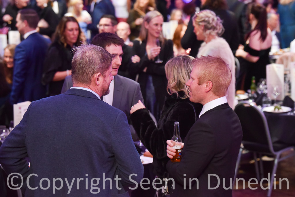 Louise Davie Charitable Trust 2025 Annual Dinner_118
