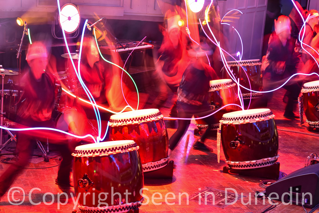 Louise Davie Charitable Trust 2025 Annual Dinner_129