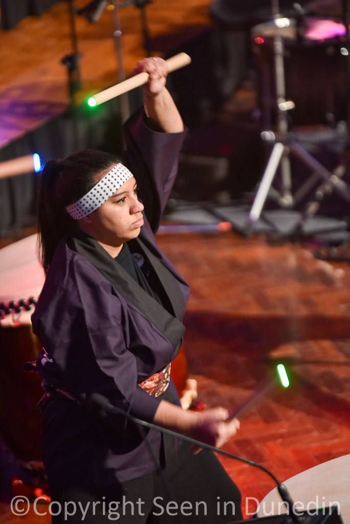 Louise Davie Charitable Trust 2025 Annual Dinner_132