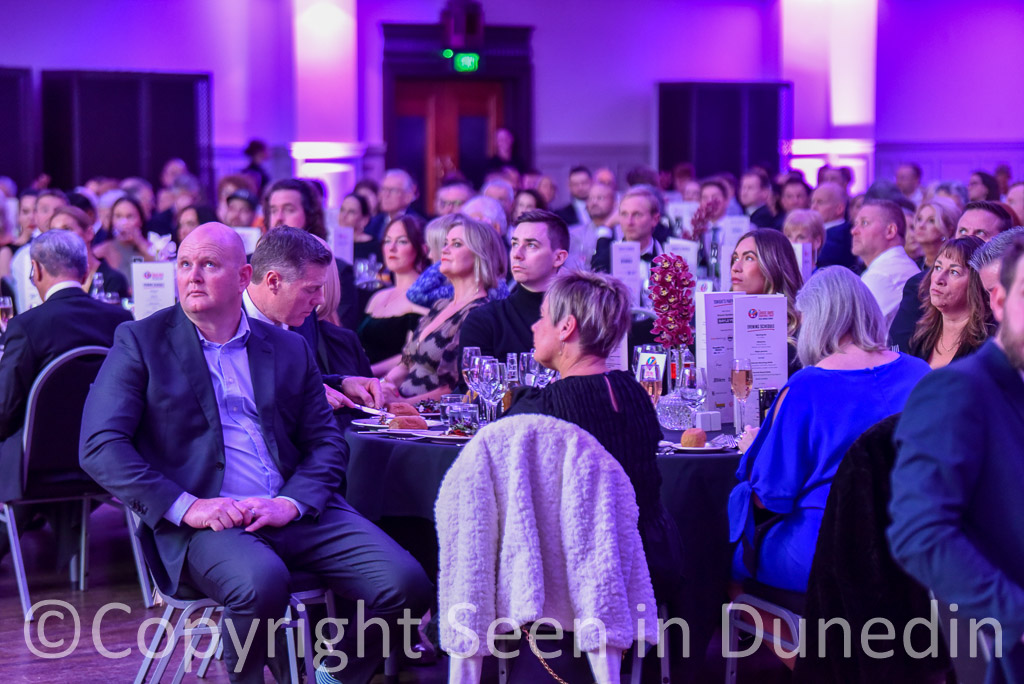 Louise Davie Charitable Trust 2025 Annual Dinner_153