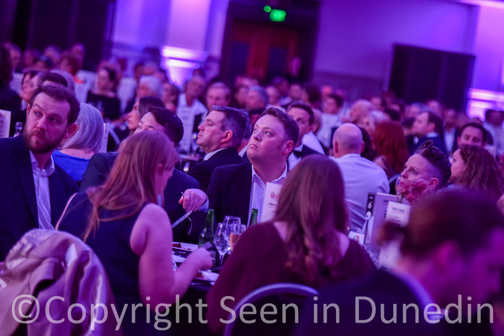 Louise Davie Charitable Trust 2025 Annual Dinner_154