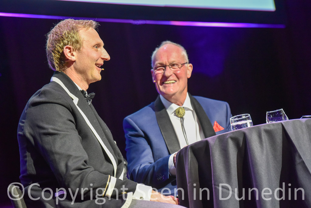 Louise Davie Charitable Trust 2025 Annual Dinner_164