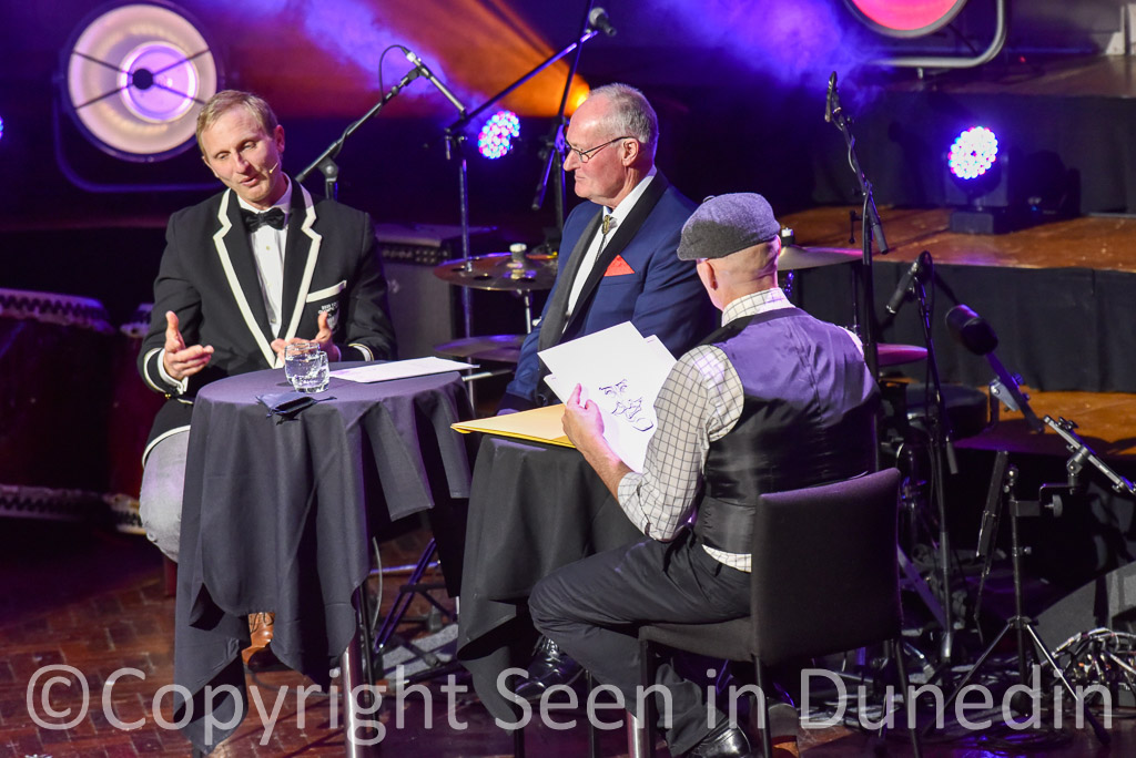 Louise Davie Charitable Trust 2025 Annual Dinner_166