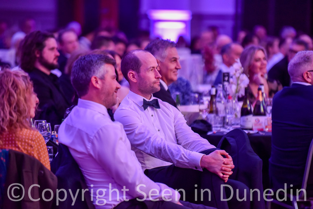 Louise Davie Charitable Trust 2025 Annual Dinner_171