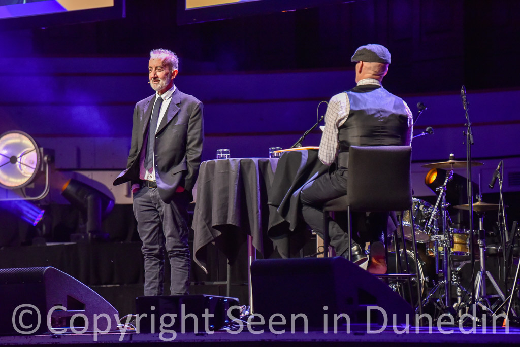 Louise Davie Charitable Trust 2025 Annual Dinner_191