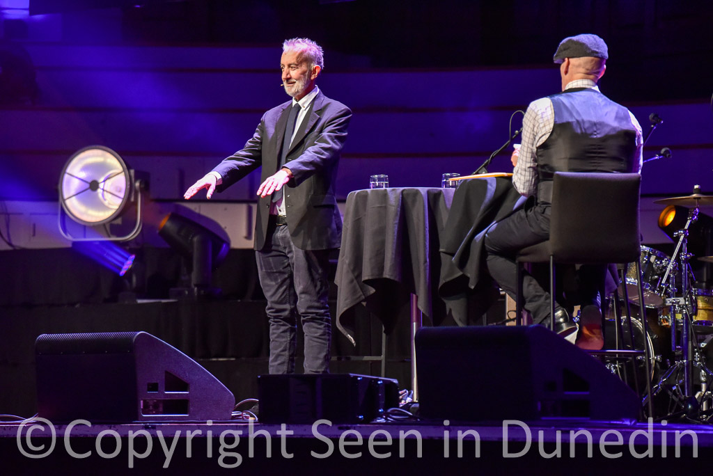 Louise Davie Charitable Trust 2025 Annual Dinner_192