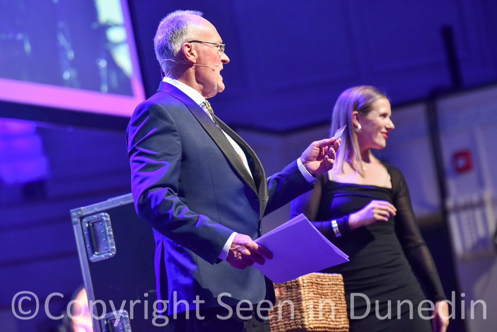 Louise Davie Charitable Trust 2025 Annual Dinner_204