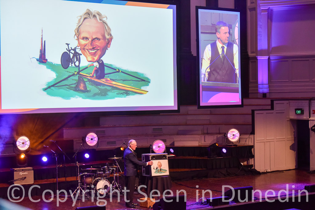 Louise Davie Charitable Trust 2025 Annual Dinner_208