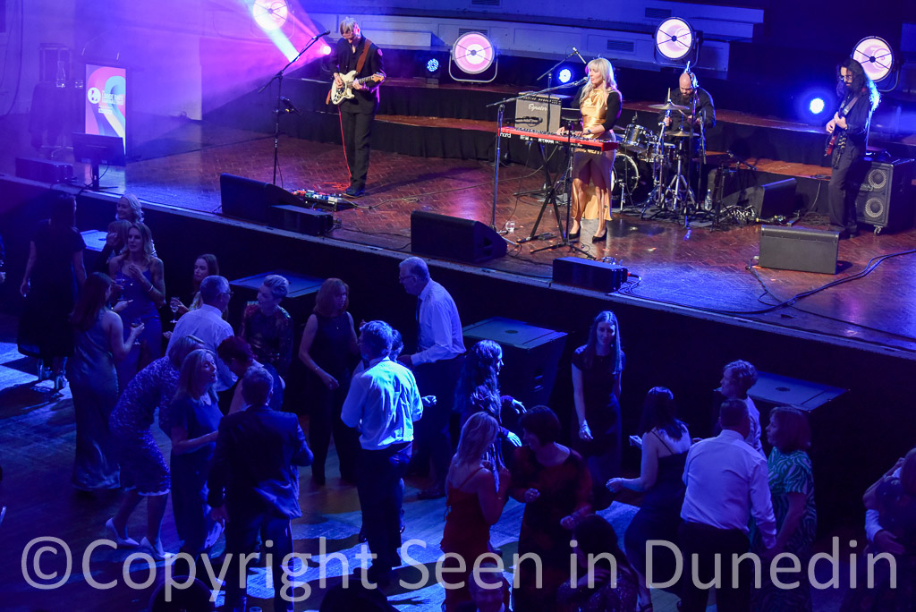 Louise Davie Charitable Trust 2025 Annual Dinner_221