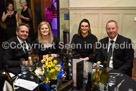 Cancer Society Annual Spring Ball. Dunedin Town Hall, Friday 1 September 2023. Photo: Chris & Julia Sullivan/Seen in Dunedin