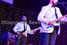Cancer Society Annual Spring Ball. Dunedin Town Hall, Friday 1 September 2023. Photo: Chris & Julia Sullivan/Seen in Dunedin