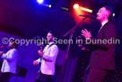 Cancer Society Annual Spring Ball. Dunedin Town Hall, Friday 1 September 2023. Photo: Chris & Julia Sullivan/Seen in Dunedin