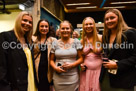 2023 Otago Polytechnic Otago Sports Awards. Otago Polytechnic, Dunedin, Friday 9 June 2023. Photo: Chris Sullivan/Seen in Dunedin