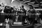 2023 Otago Polytechnic Otago Sports Awards. Otago Polytechnic, Dunedin, Friday 9 June 2023. Photo: Chris Sullivan/Seen in Dunedin