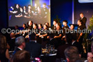 2023 Otago Polytechnic Otago Sports Awards. Otago Polytechnic, Dunedin, Friday 9 June 2023. Photo: Chris Sullivan/Seen in Dunedin