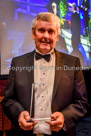 2023 Otago Polytechnic Otago Sports Awards. Otago Polytechnic, Dunedin, Friday 9 June 2023. Photo: Chris Sullivan/Seen in Dunedin