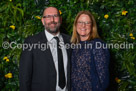 Cancer Society Annual Spring Ball. Dunedin Town Hall, Friday 6 September 2024. Photo: Chris & Julia Sullivan/Seen in Dunedin