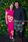 Cancer Society Annual Spring Ball. Dunedin Town Hall, Friday 6 September 2024. Photo: Chris & Julia Sullivan/Seen in Dunedin