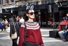 2024 iD Dunedin Fashion Festival. George St Catwalk - Belle Bird Boutique. Saturday 6 April 2024, Dunedin, New Zealand. Photo: Chris Sullivan/iD Dunedin