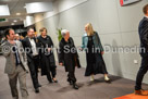 2024 Otago Sports Awards. Edgar Centre Dunedin, Friday 14 June 2024. Photo: Chris Sullivan/Seen in Dunedin