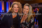 2024 Otago Sports Awards. Edgar Centre Dunedin, Friday 14 June 2024. Photo: Chris Sullivan/Seen in Dunedin