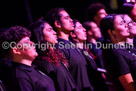 2024 Otago Sports Awards. Edgar Centre Dunedin, Friday 14 June 2024. Photo: Chris Sullivan/Seen in Dunedin