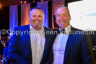 2024 Otago Sports Awards. Edgar Centre Dunedin, Friday 14 June 2024. Photo: Chris Sullivan/Seen in Dunedin