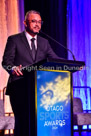 2024 Otago Sports Awards. Edgar Centre Dunedin, Friday 14 June 2024. Photo: Chris Sullivan/Seen in Dunedin