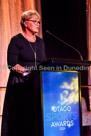 2024 Otago Sports Awards. Edgar Centre Dunedin, Friday 14 June 2024. Photo: Chris Sullivan/Seen in Dunedin