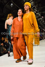 iD Dunedin Fashion Week 2023. Dunedin, New Zealand. 29 March - 1 April, 2023. Photo: Chris Sullivan/iD Dunedin