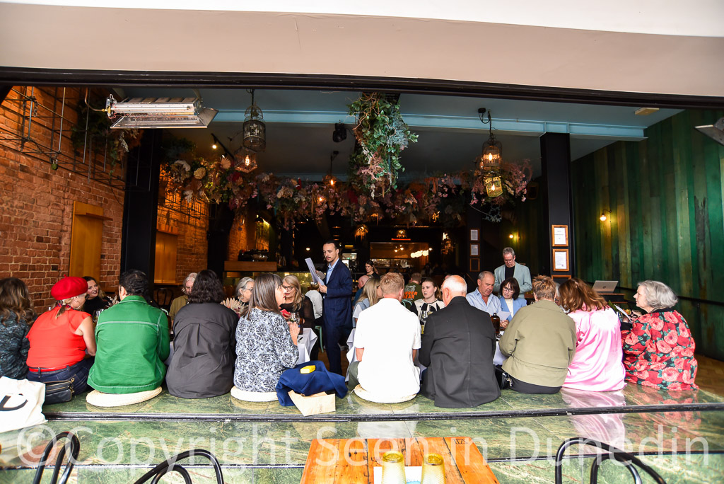 Club Couture Lunch_001