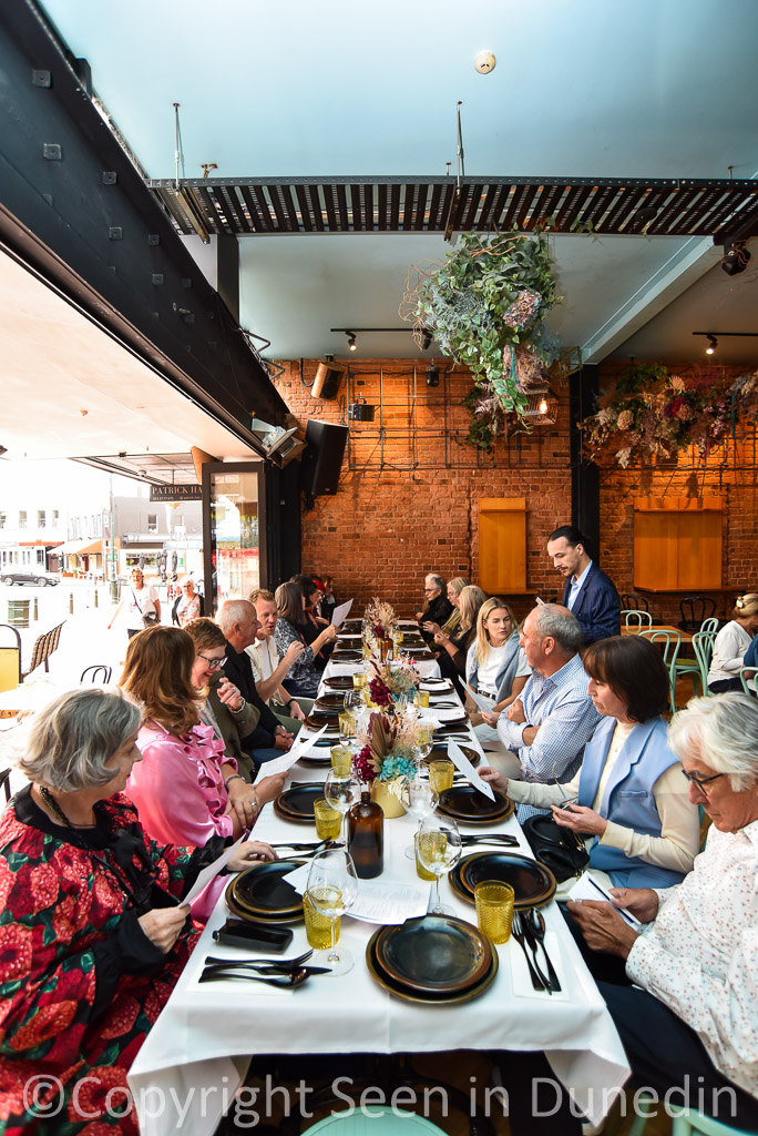 Club Couture Lunch_002