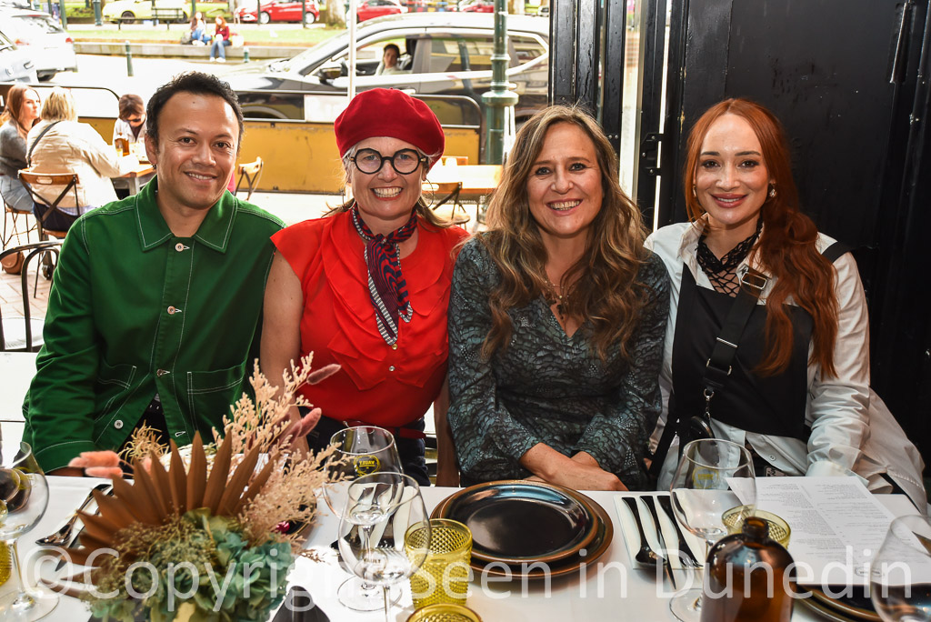 Club Couture Lunch_004