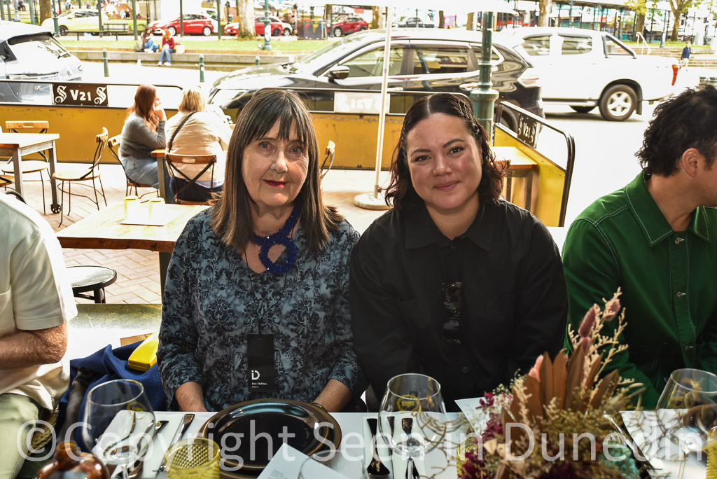Club Couture Lunch_005