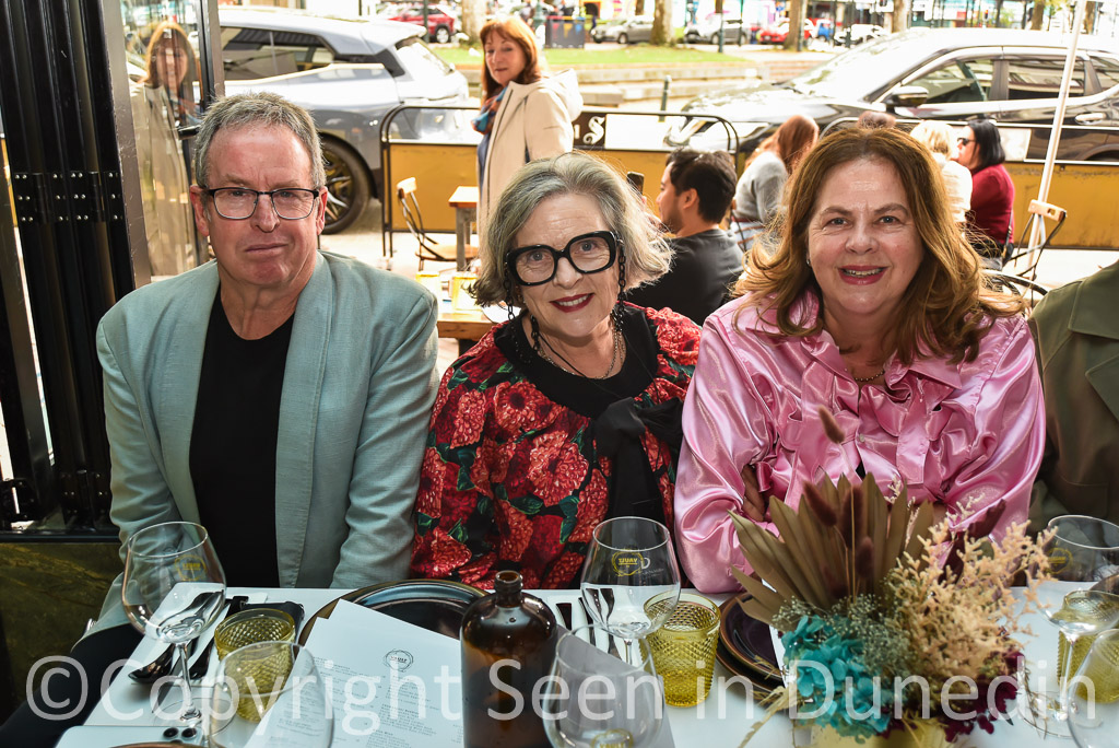 Club Couture Lunch_007