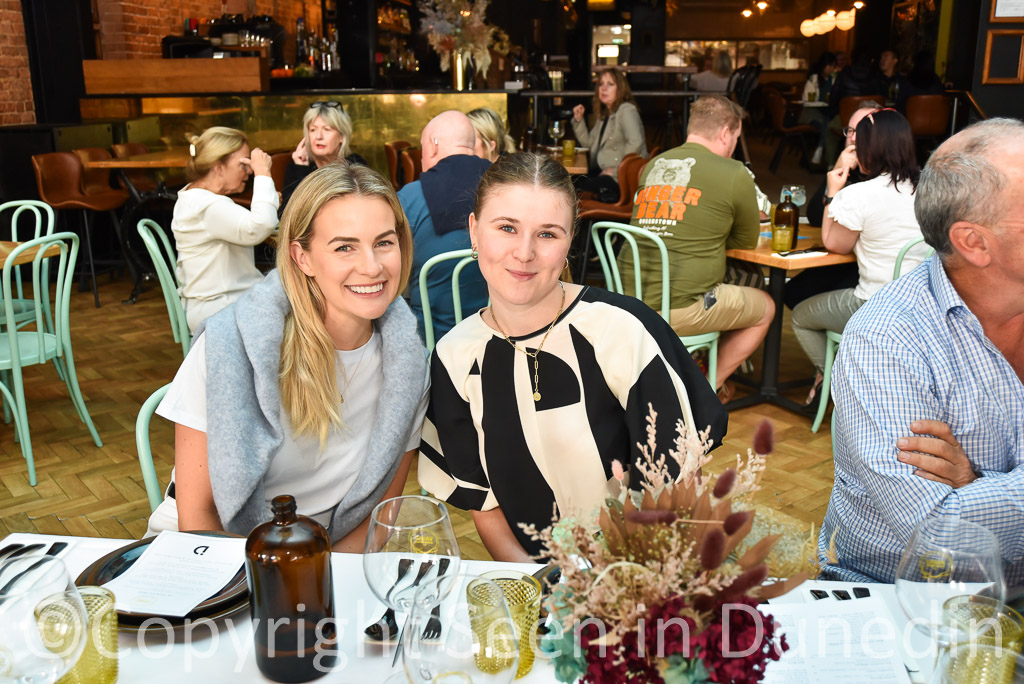 Club Couture Lunch_009