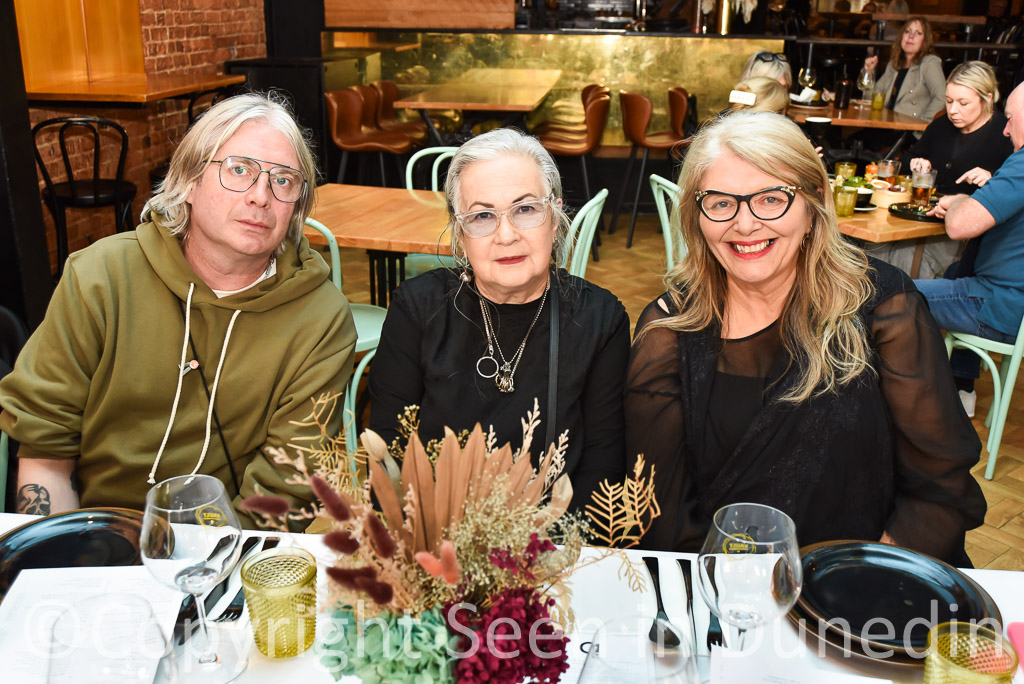 Club Couture Lunch_010