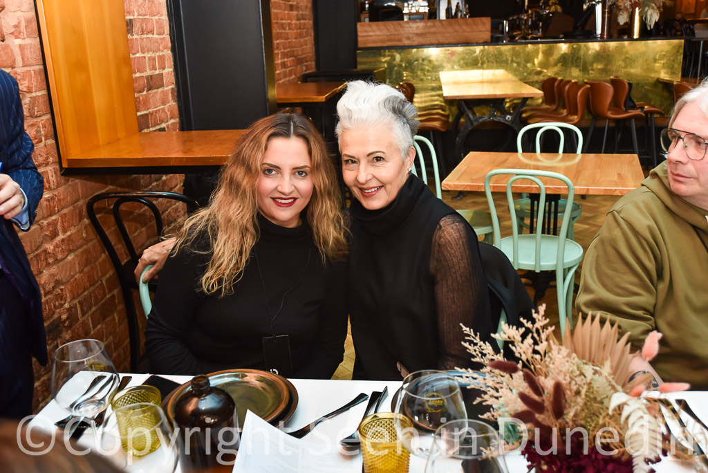 Club Couture Lunch_011