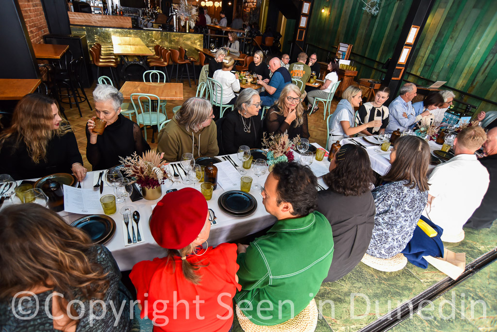 Club Couture Lunch_012