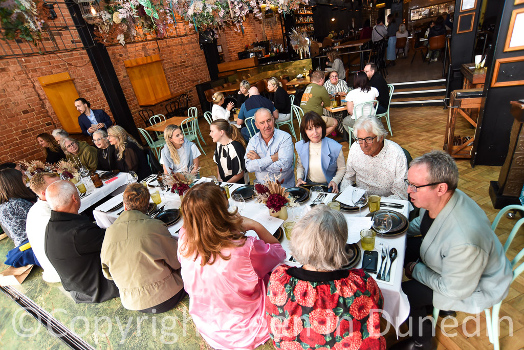 Club Couture Lunch_013