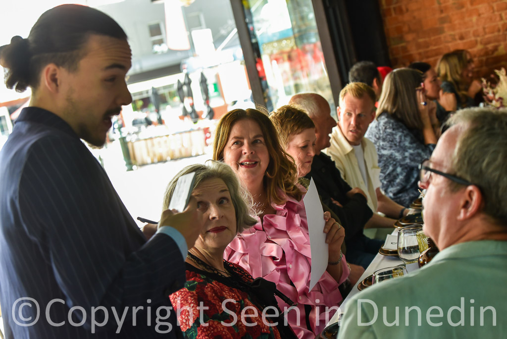 Club Couture Lunch_015