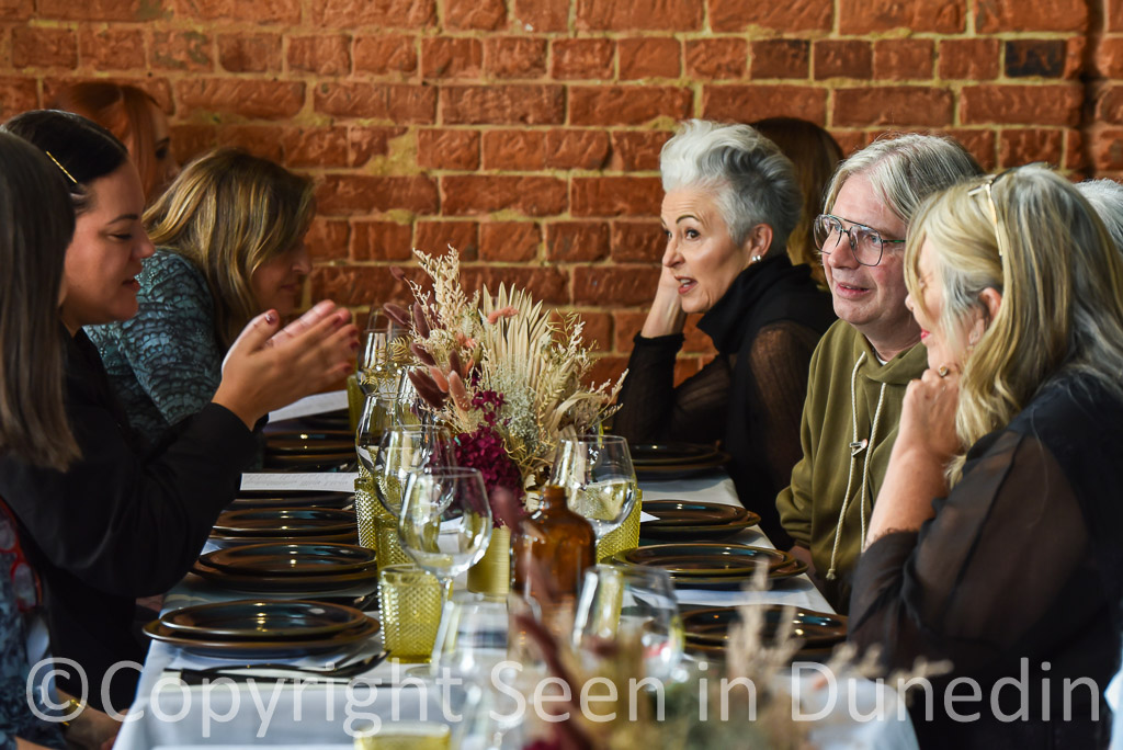 Club Couture Lunch_016
