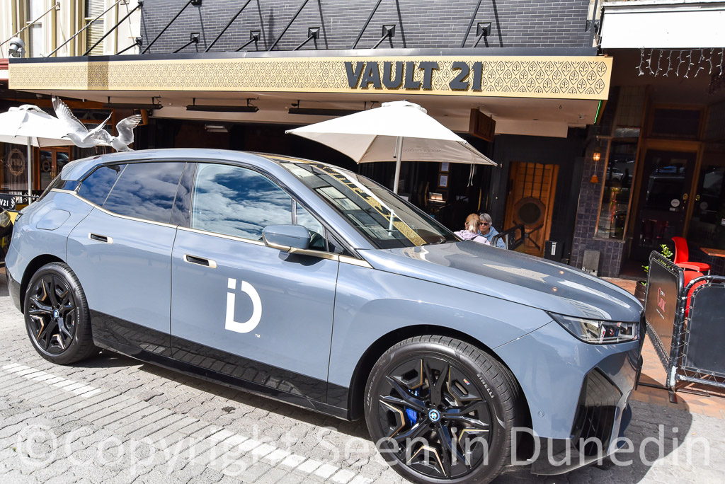 Club Couture Lunch_018