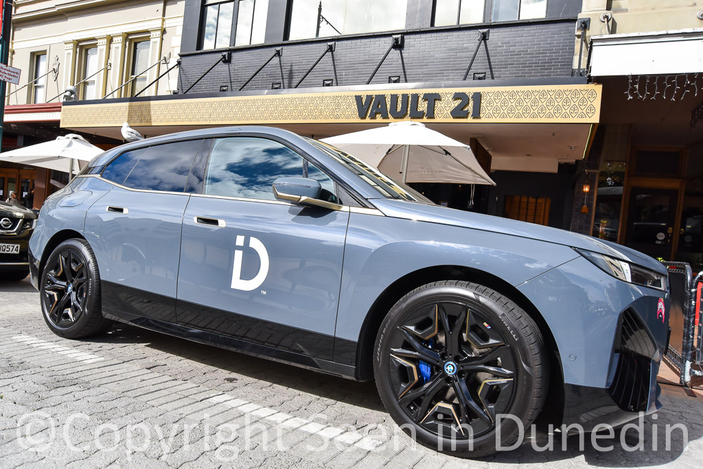 Club Couture Lunch_019