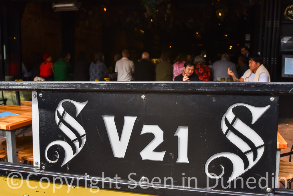 Club Couture Lunch_021