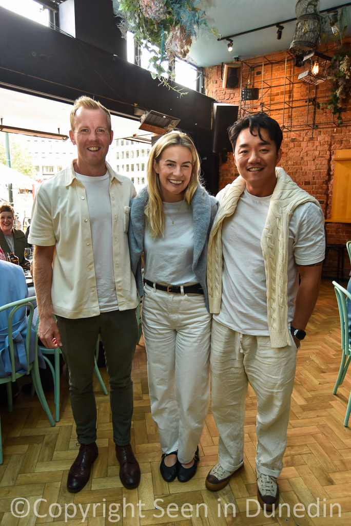 Club Couture Lunch_024