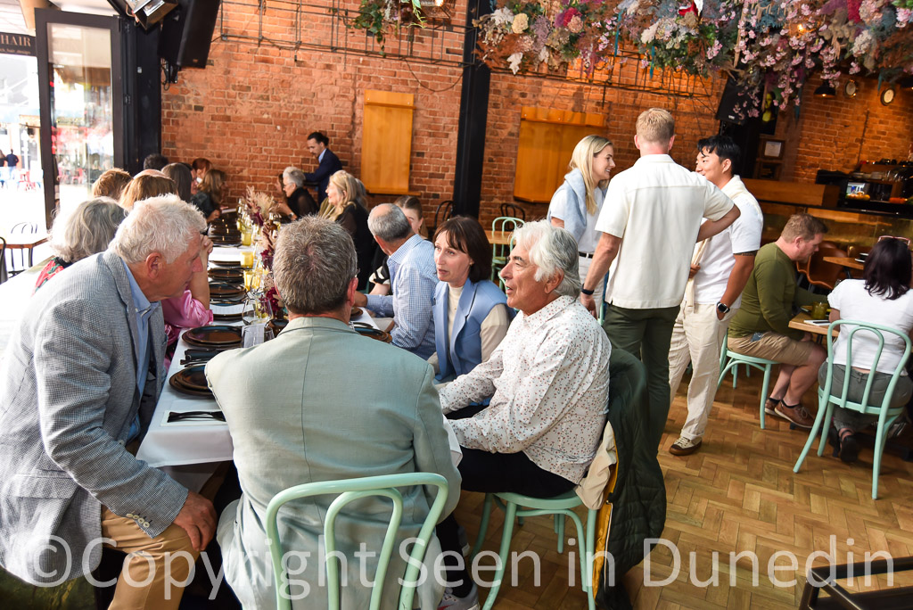 Club Couture Lunch_026